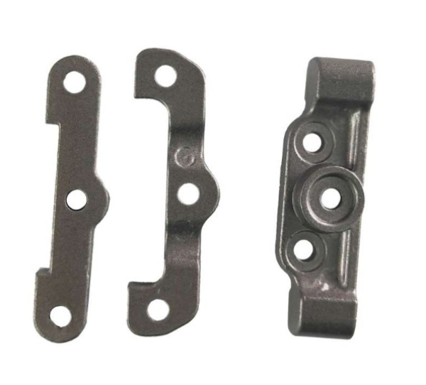 012-M1440 Querlenkerhalter vorne & hinten ProDrift-1.4